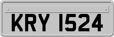 KRY1524