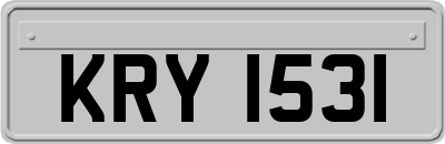 KRY1531