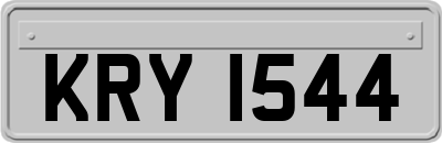 KRY1544