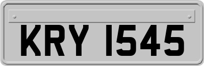 KRY1545
