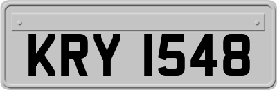 KRY1548
