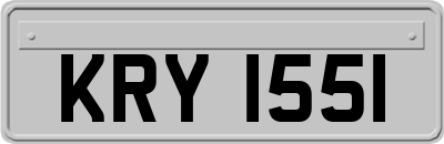 KRY1551