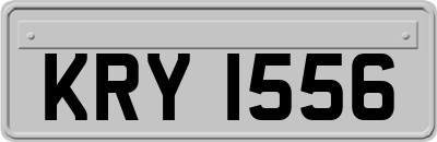 KRY1556