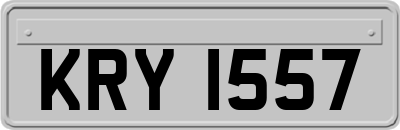 KRY1557