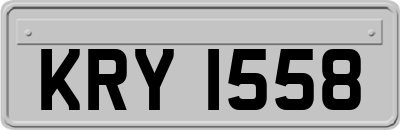 KRY1558