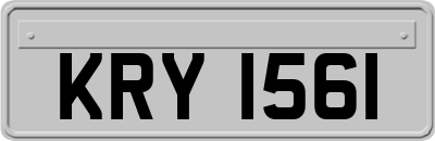 KRY1561