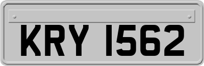 KRY1562
