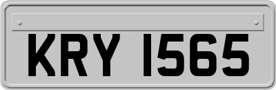 KRY1565