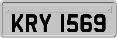 KRY1569
