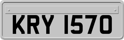 KRY1570