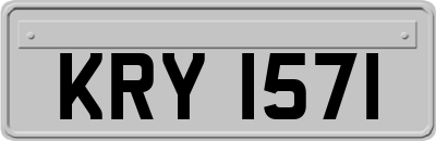 KRY1571