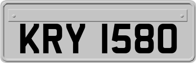 KRY1580