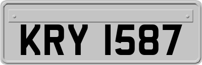 KRY1587