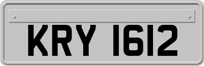 KRY1612