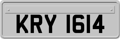 KRY1614