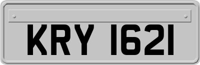 KRY1621