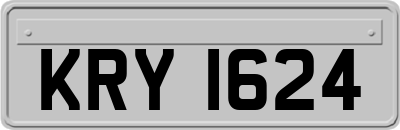 KRY1624