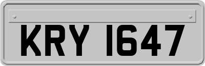 KRY1647