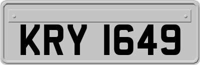 KRY1649
