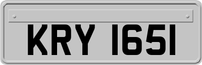 KRY1651
