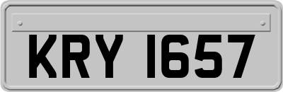 KRY1657