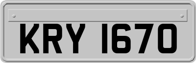 KRY1670