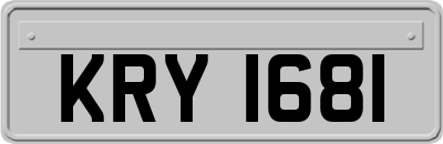 KRY1681