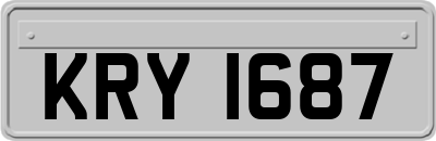 KRY1687