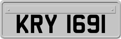 KRY1691