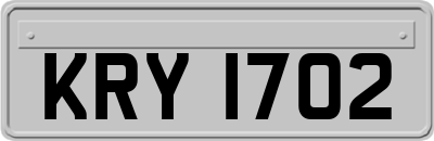 KRY1702