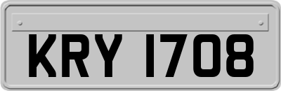 KRY1708
