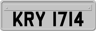 KRY1714