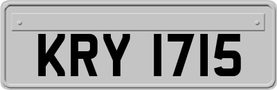 KRY1715