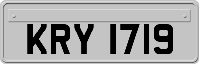 KRY1719