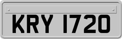 KRY1720