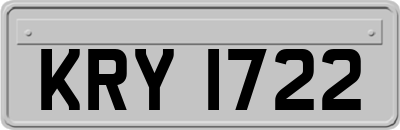 KRY1722