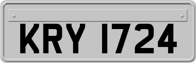 KRY1724