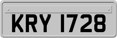 KRY1728