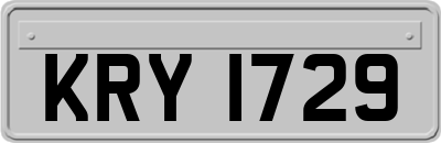 KRY1729