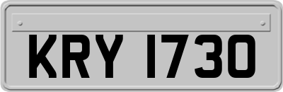 KRY1730