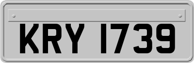 KRY1739