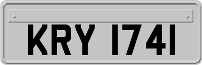 KRY1741
