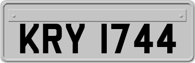 KRY1744