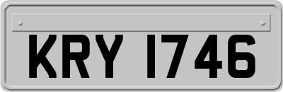 KRY1746
