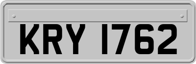 KRY1762