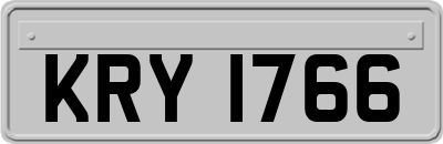 KRY1766