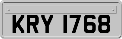 KRY1768