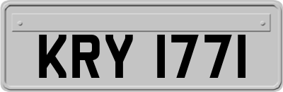 KRY1771