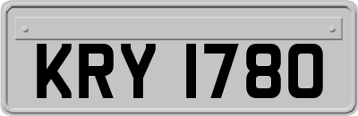 KRY1780