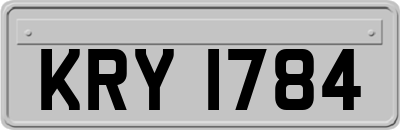 KRY1784